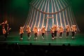Mini Stars Circus 2D  03